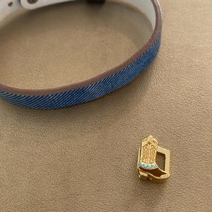 KEEP collective charm